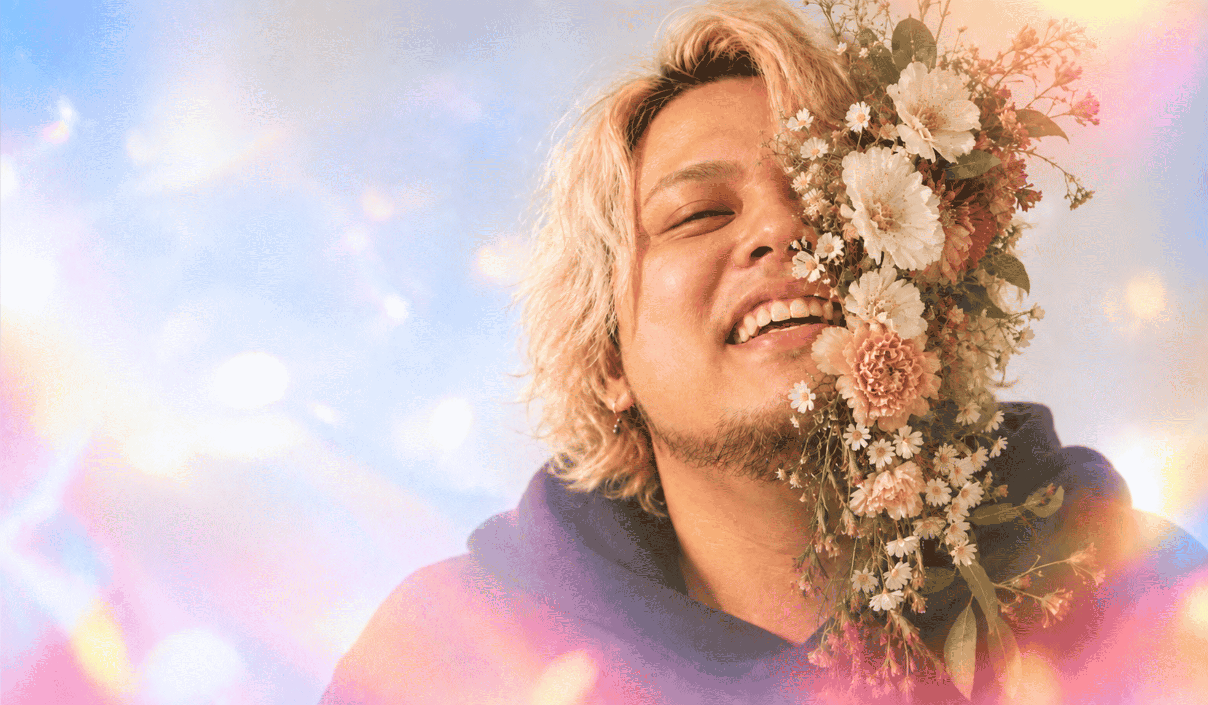 Jhonatan│ell Official Website